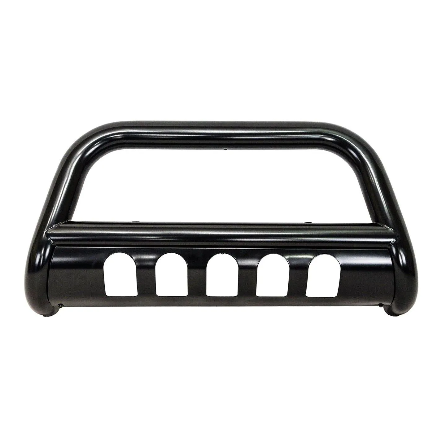 3" Bull Bar for 2016-23 Toyota Tacoma