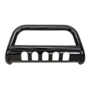 3" Bull Bar for 2016-23 Toyota Tacoma