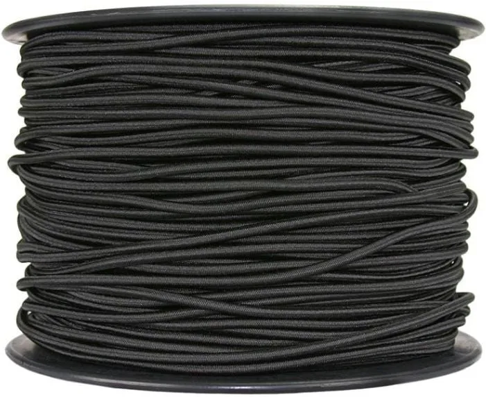 4mm Shock Cord