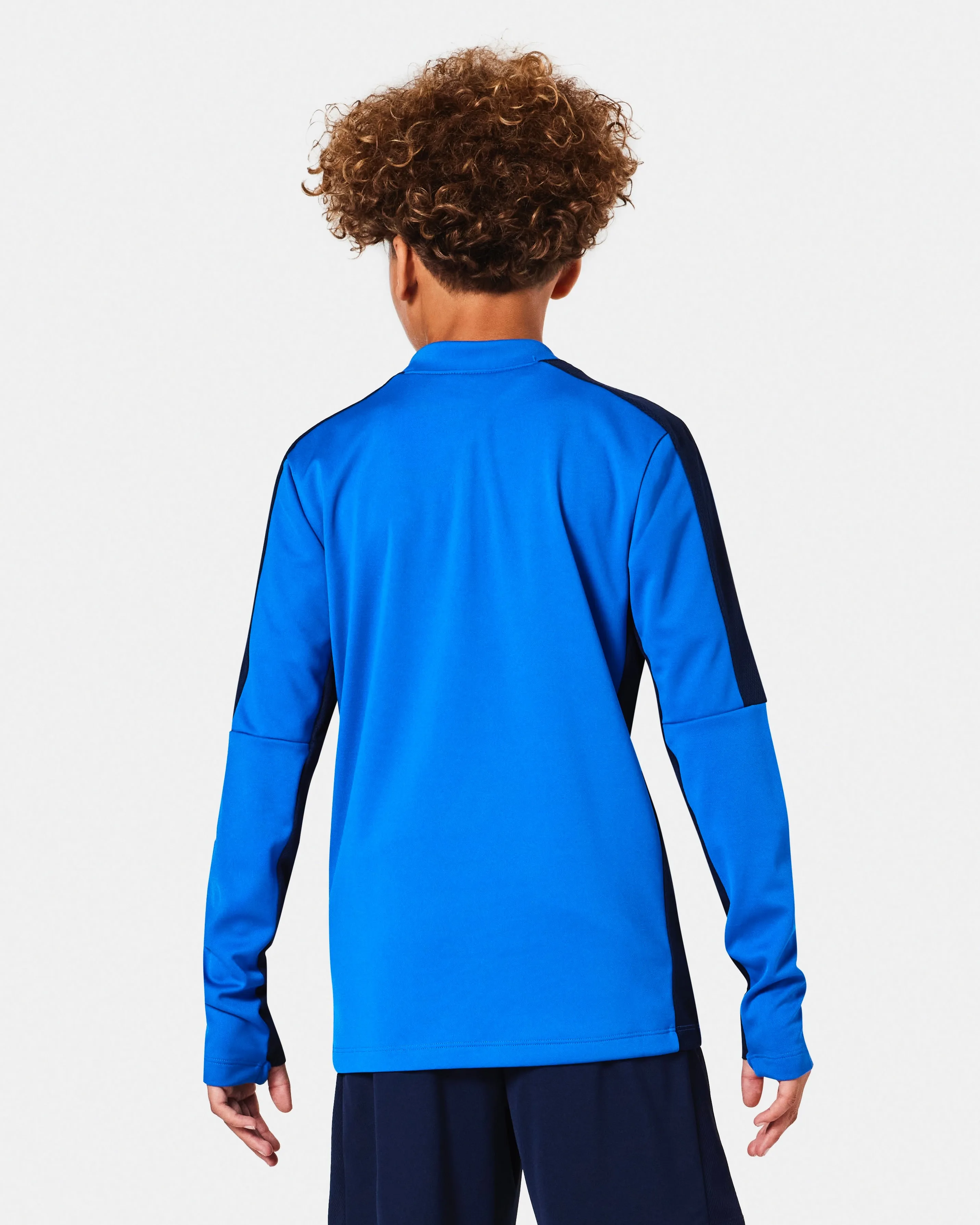 Academy 23 Drill Top (Youth)