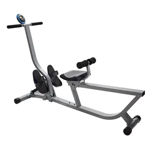 Active Aging EasyRow Rowing Machine