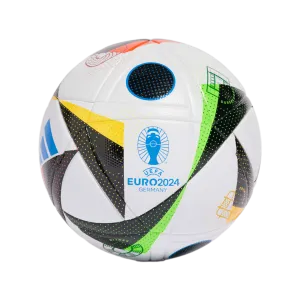 Adidas Euro 24 League Ball