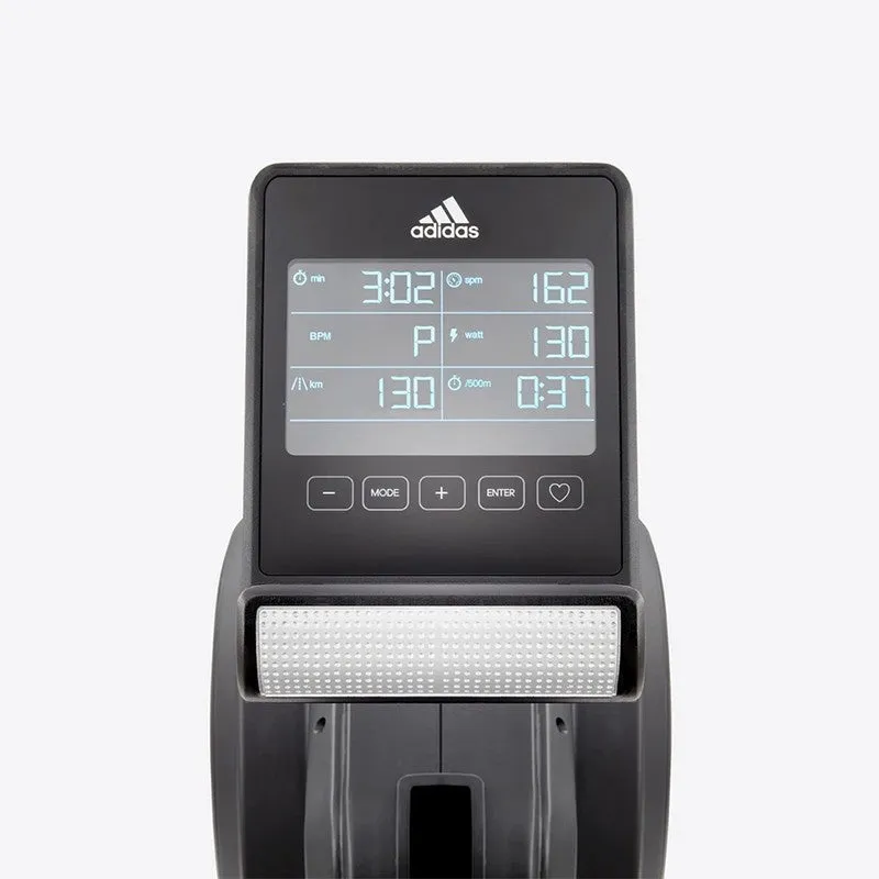 Adidas R-21X Rower