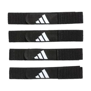 adidas Soccer 2.0 Shin Guard Straps