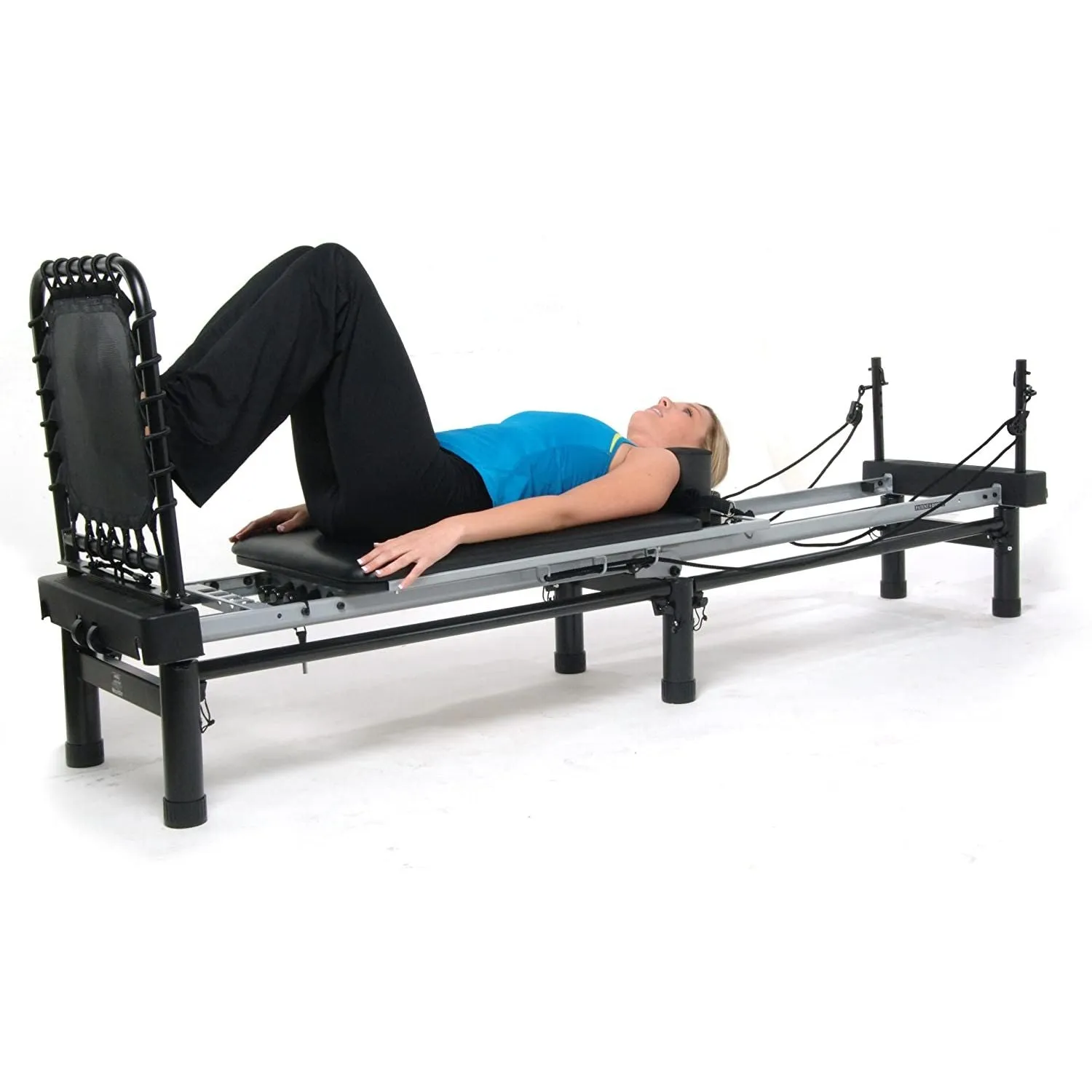 AeroPilates Large Stand for Aero Pilates Reformer Machine