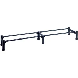 AeroPilates Large Stand for Aero Pilates Reformer Machine