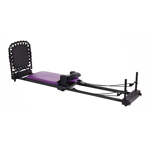 AeroPilates Reformer 379