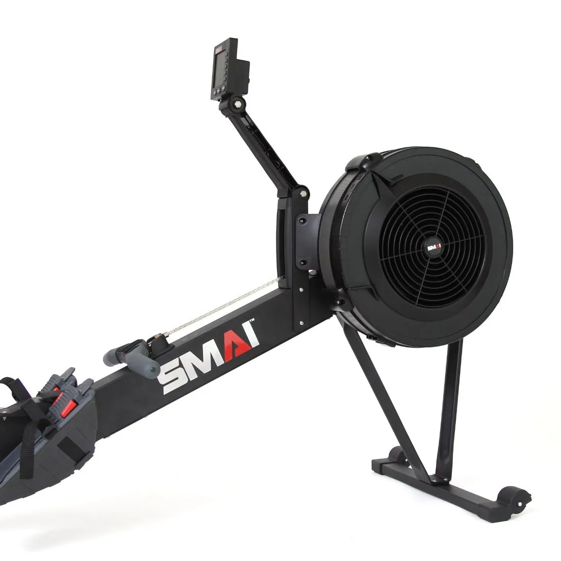 Air Rower