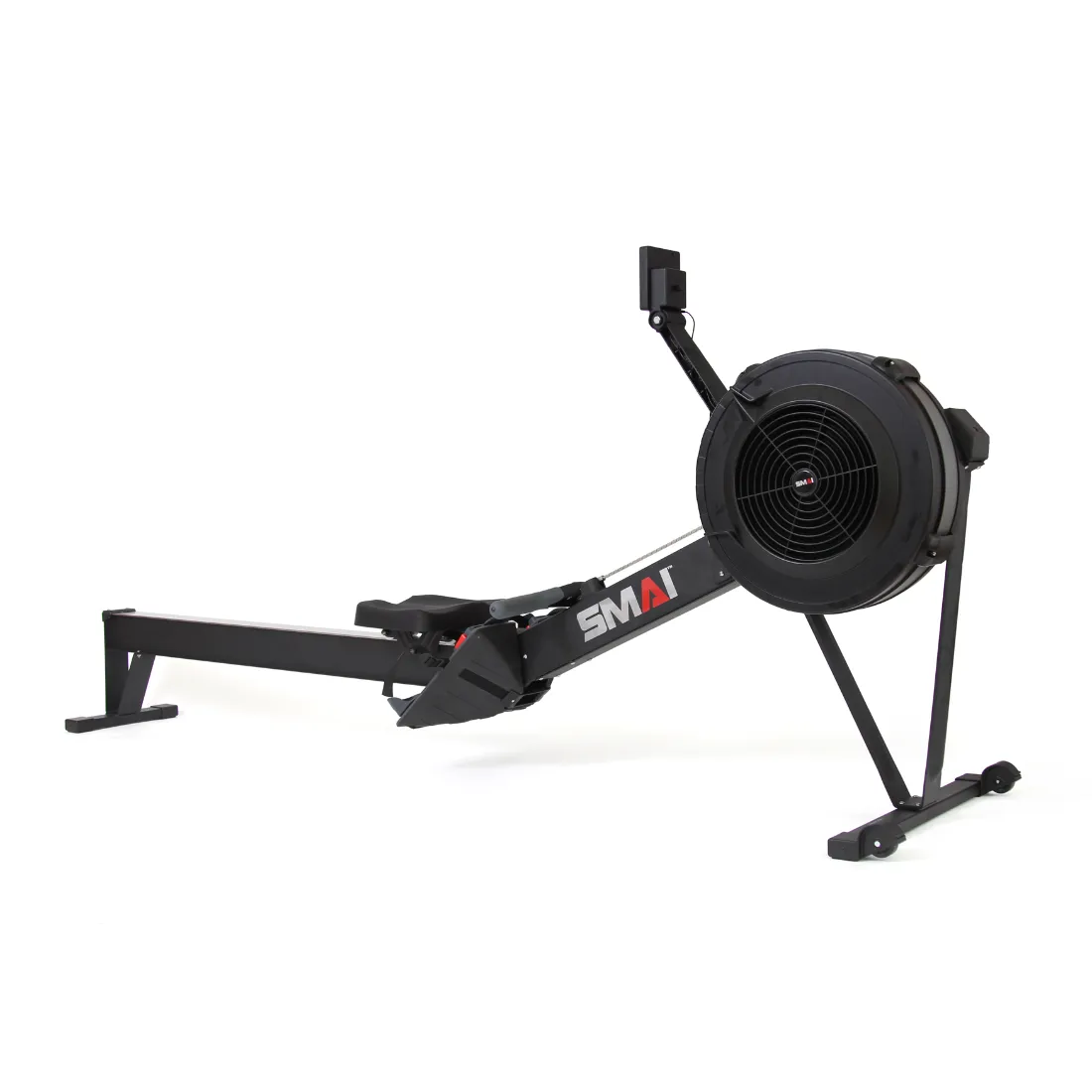 Air Rower