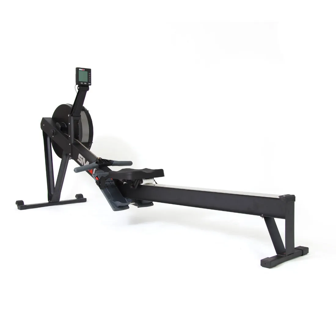 Air Rower