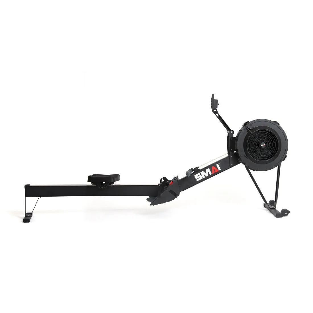 Air Rower