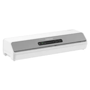 Amaris A3 Laminator 230V