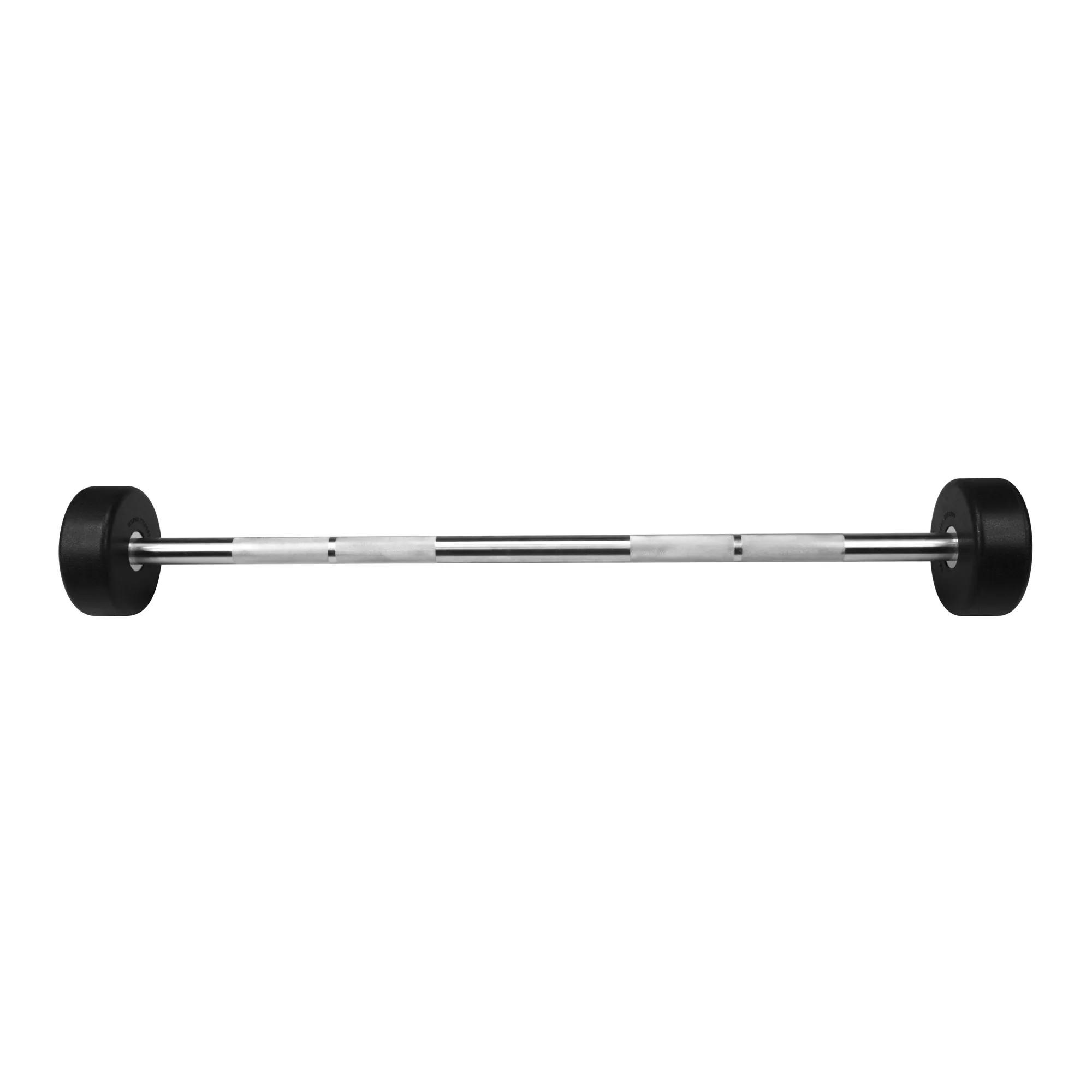 American Barbell Fixed Barbells