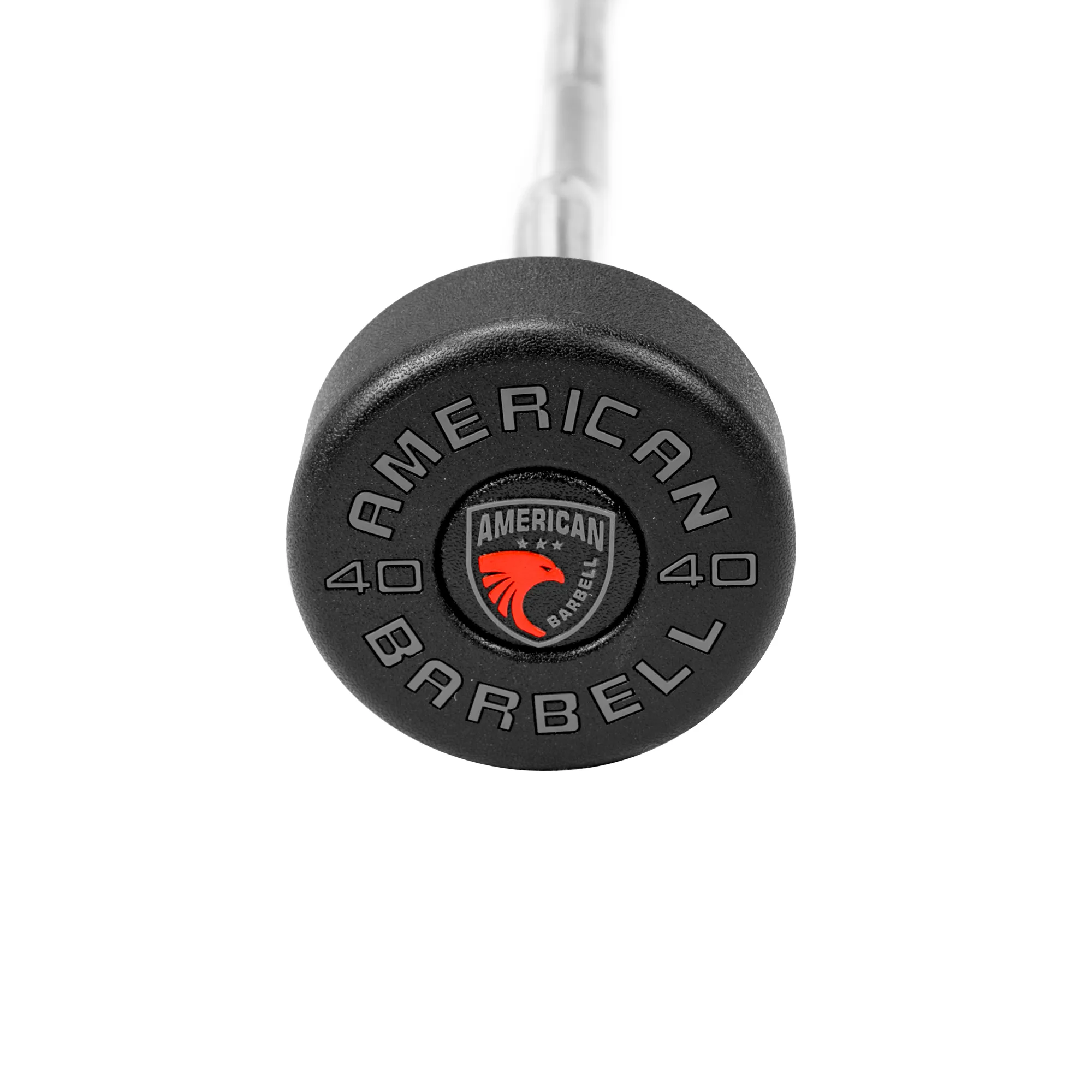 American Barbell Fixed Barbells