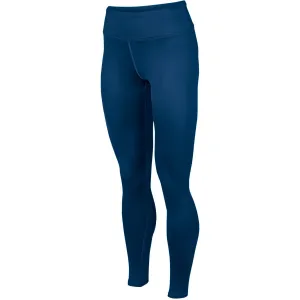 Augusta Women's Hyperform Compression Tights