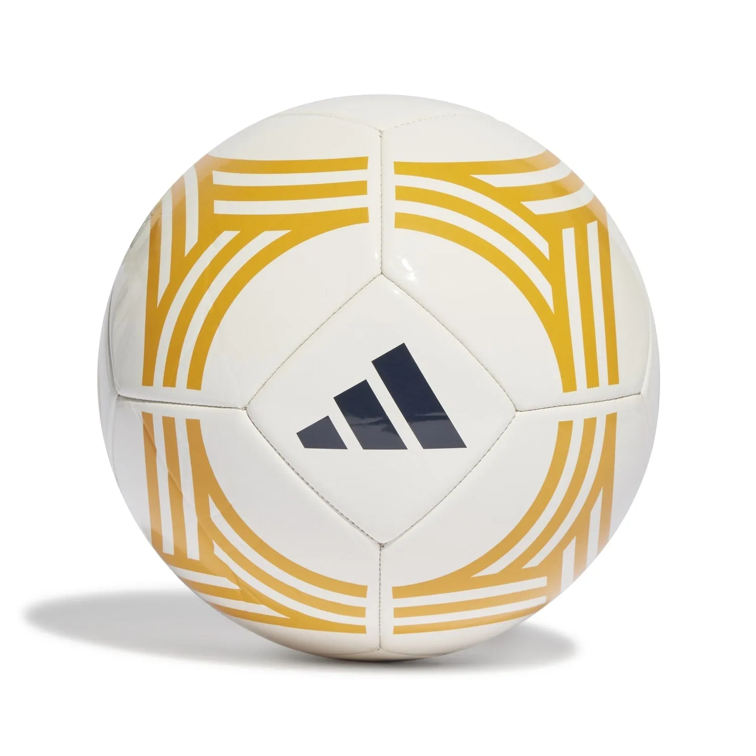 Balón Fútbol adidas Primera Equipación 23/24