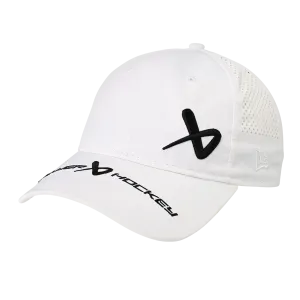 BAUER NE 9TWENTY PERFORMANCE HAT SENIOR