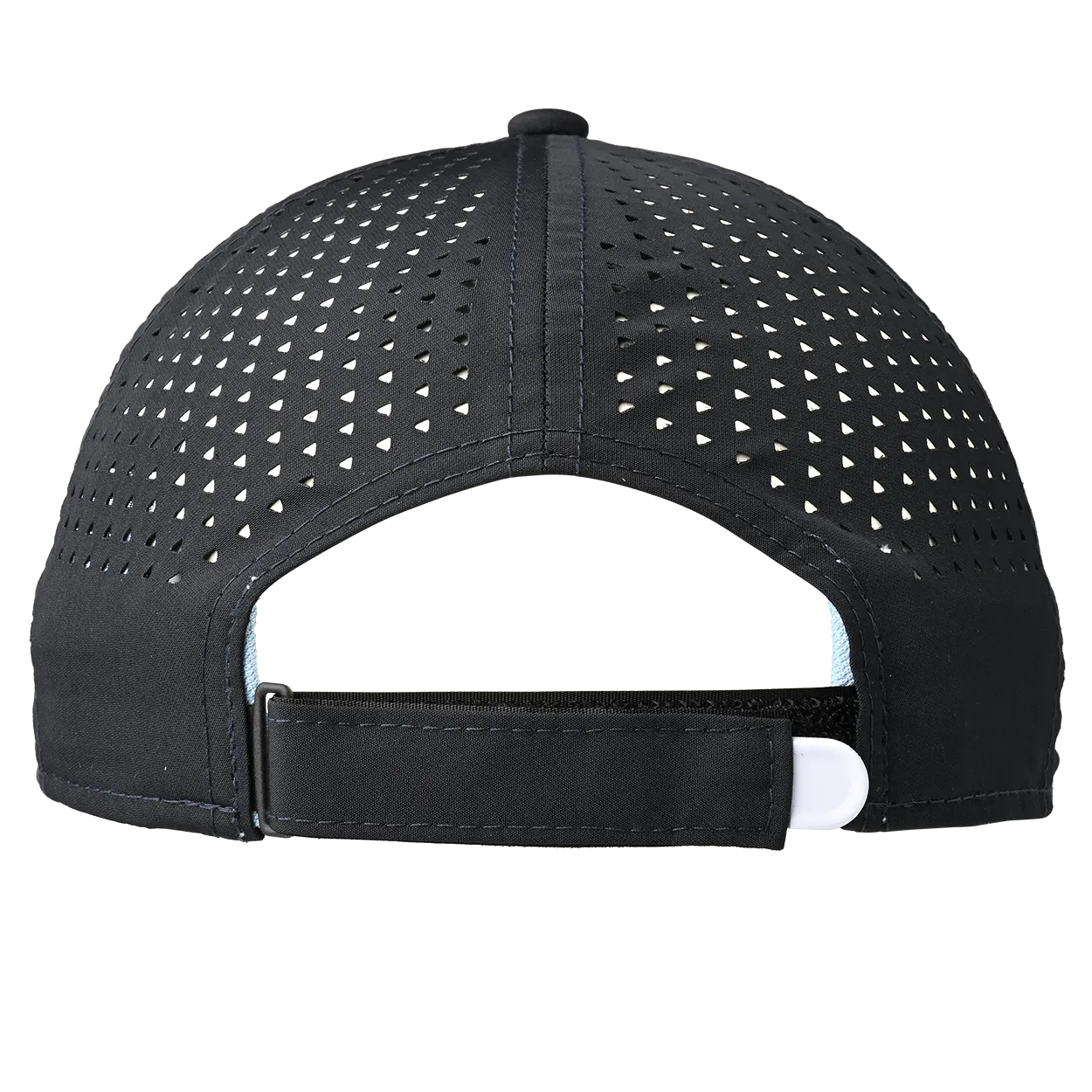 BAUER NE 9TWENTY PERFORMANCE HAT SENIOR