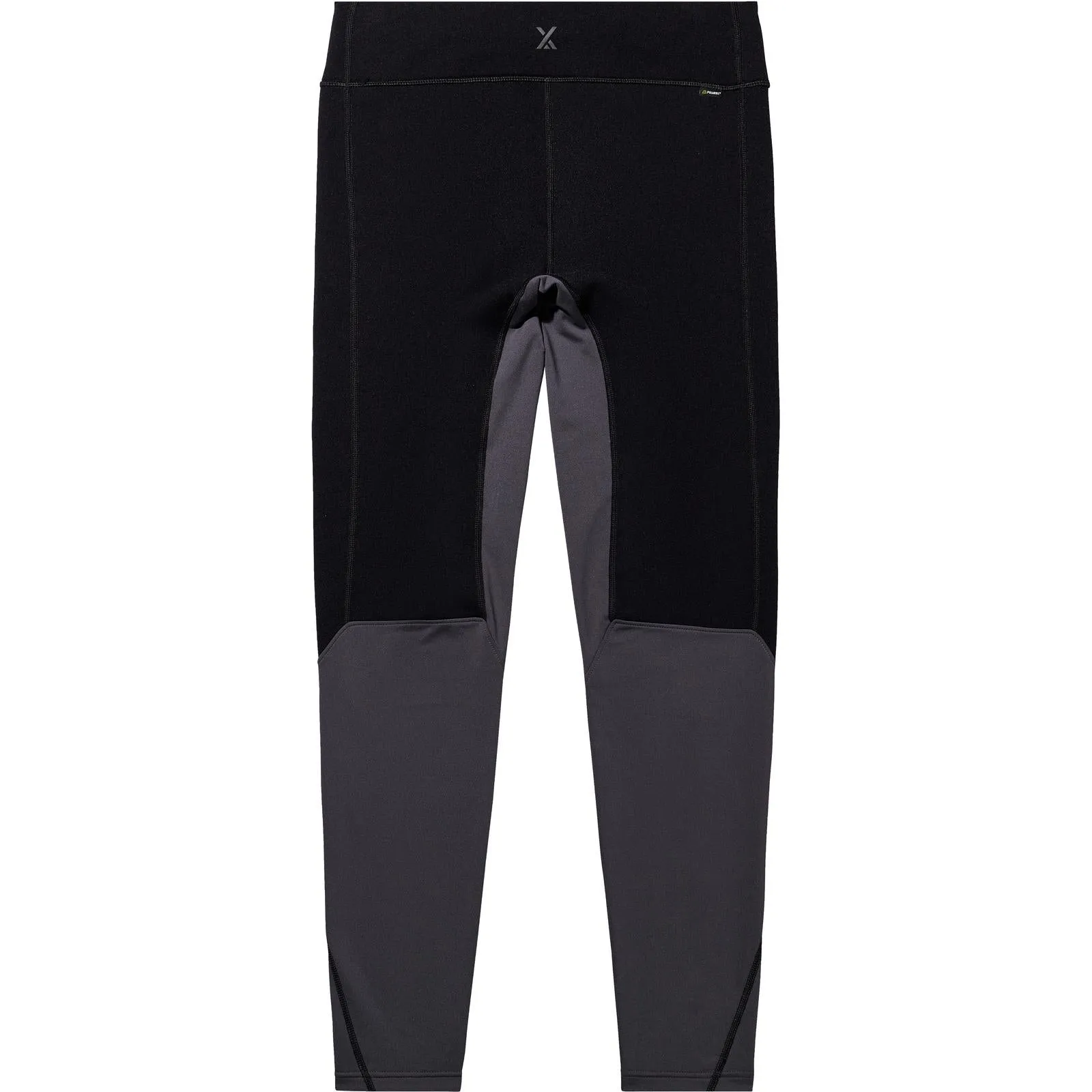 Berghaus Womens MTN Seeker Polartec® Leggings