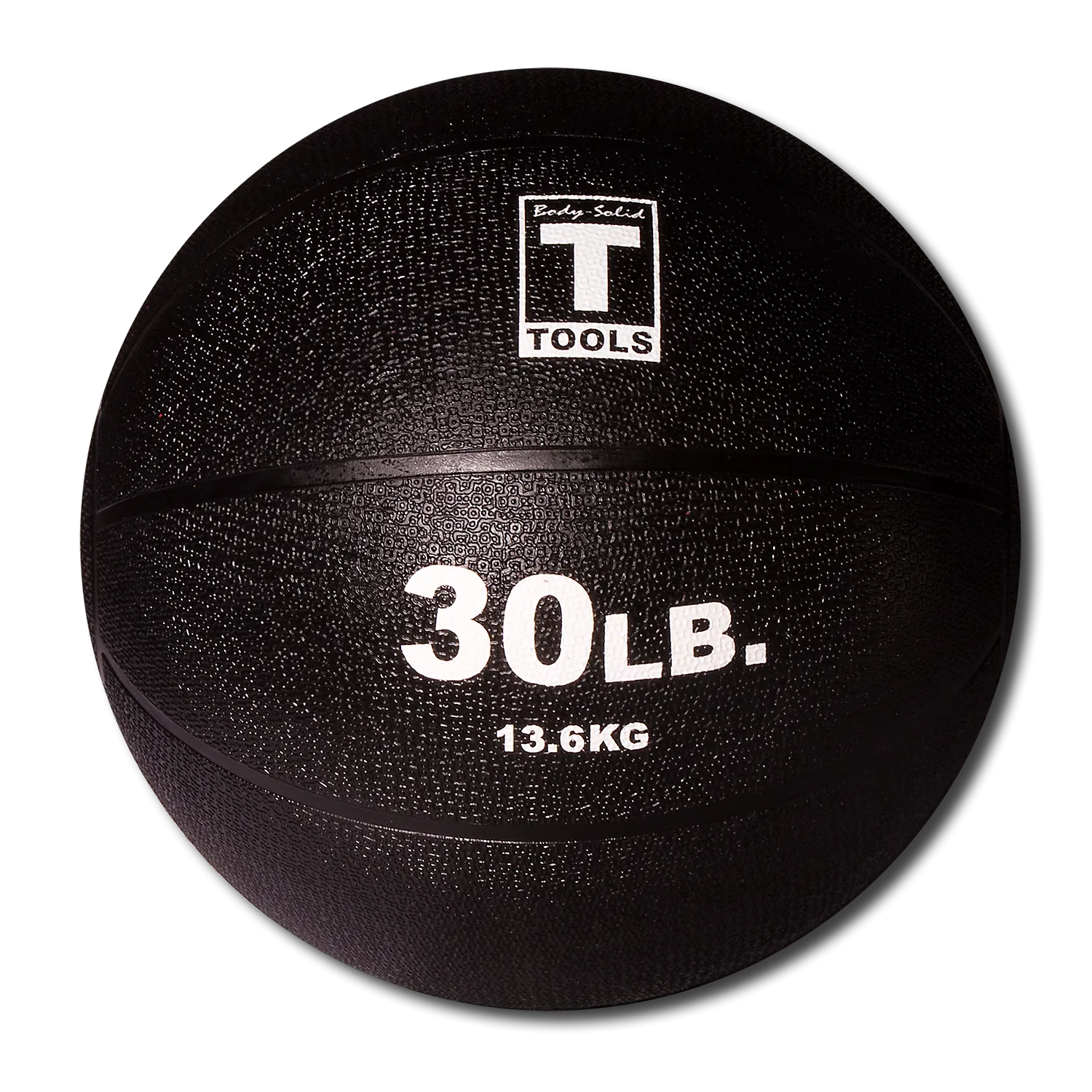 Body-Solid Tools Medicine Balls BSTMB