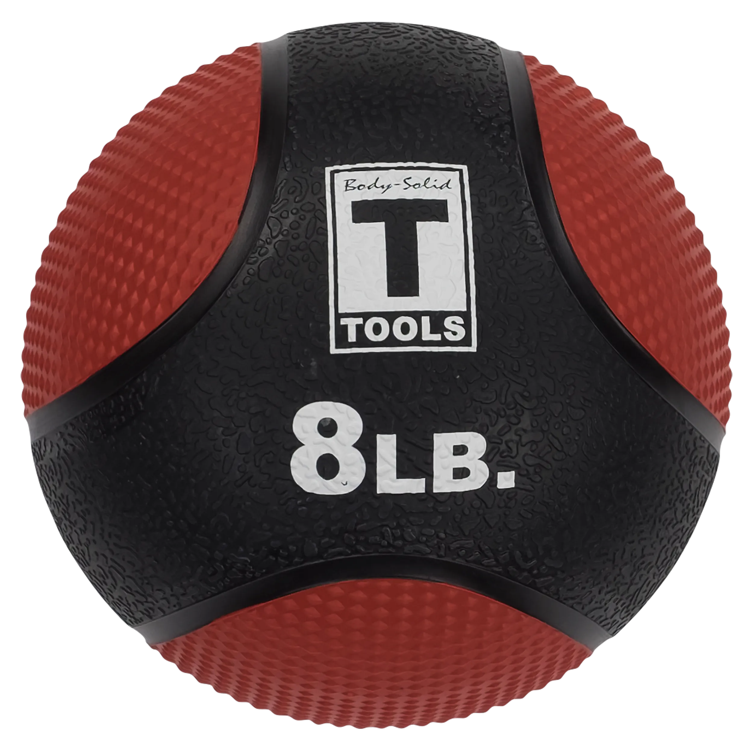 Body-Solid Tools Medicine Balls BSTMB