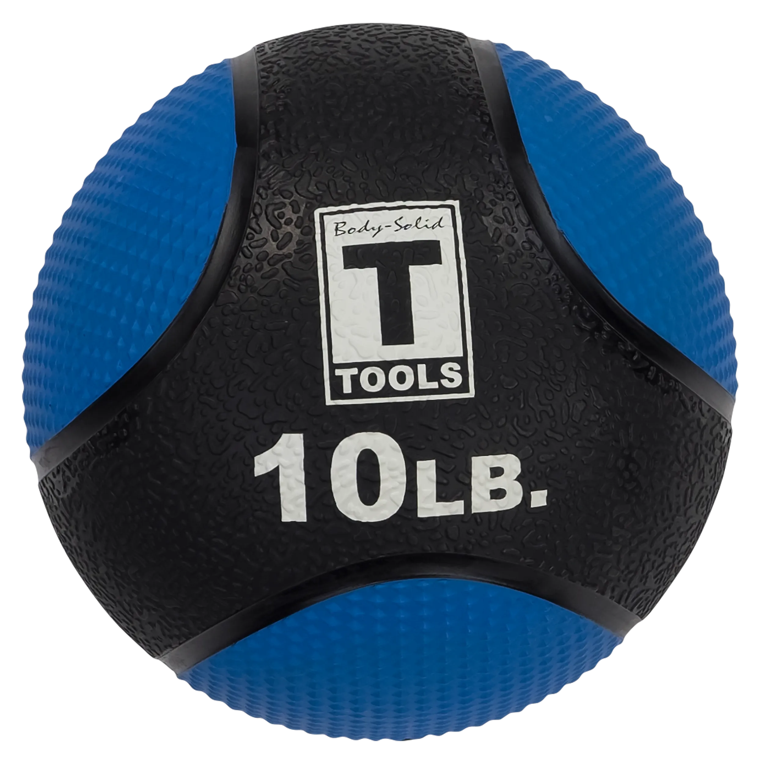 Body-Solid Tools Medicine Balls BSTMB