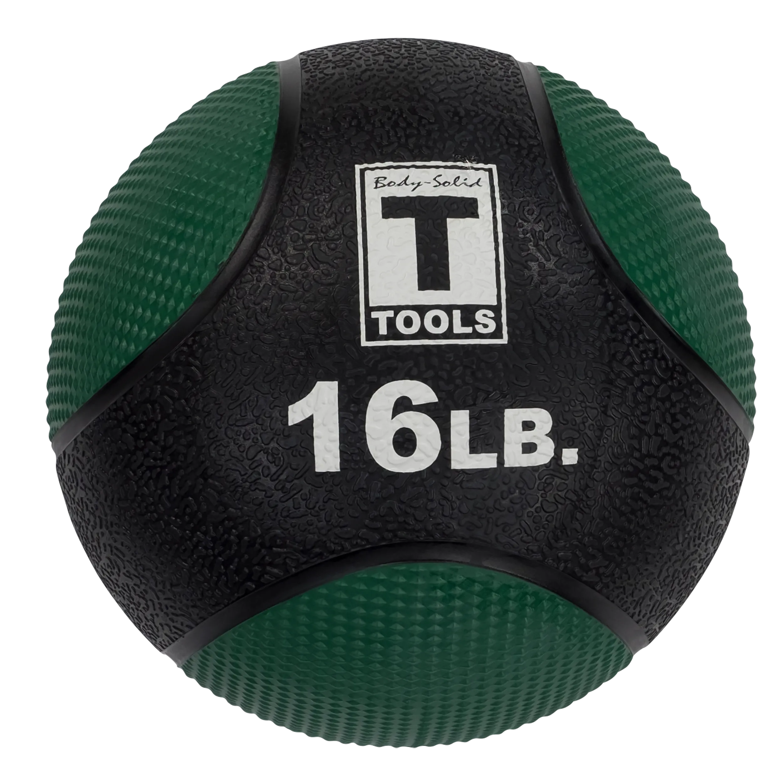 Body-Solid Tools Medicine Balls BSTMB