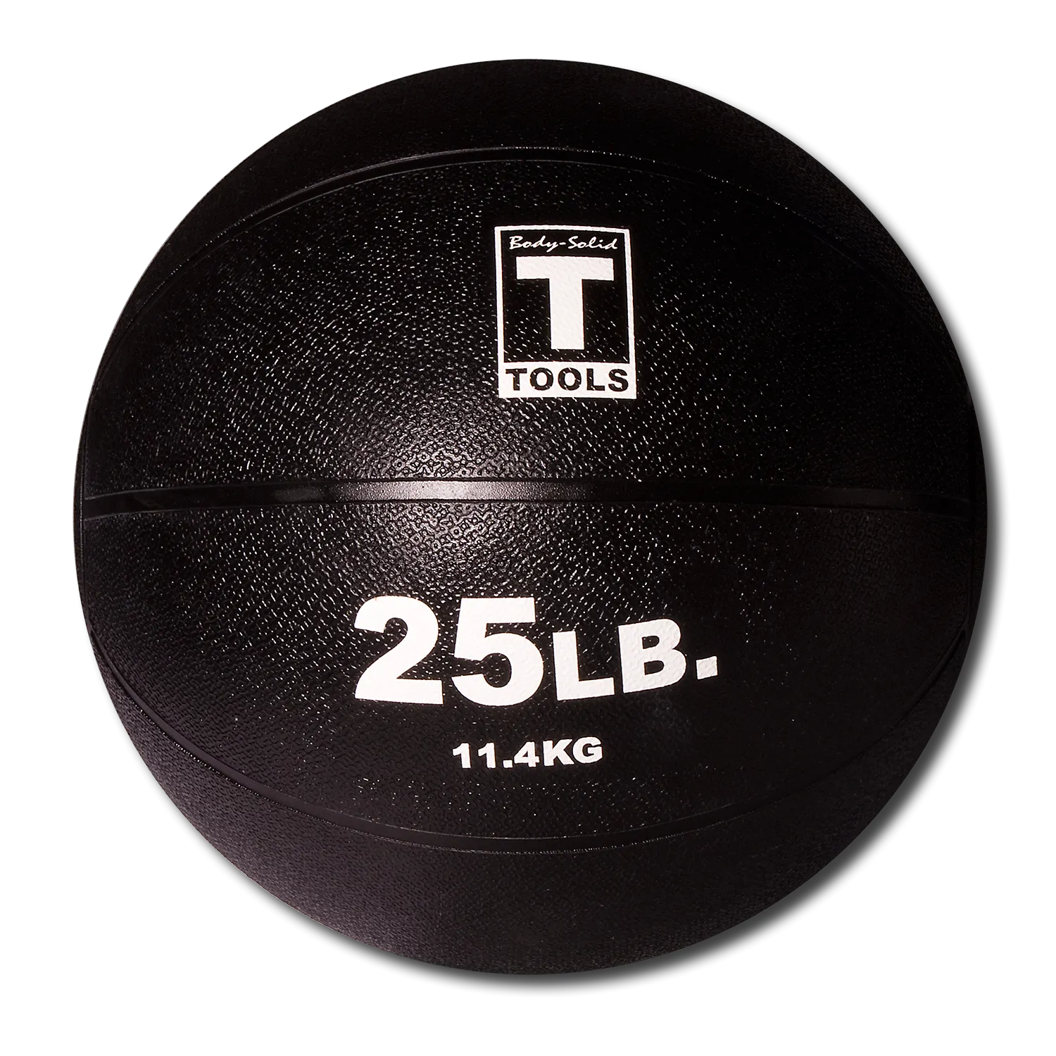 Body-Solid Tools Medicine Balls BSTMB