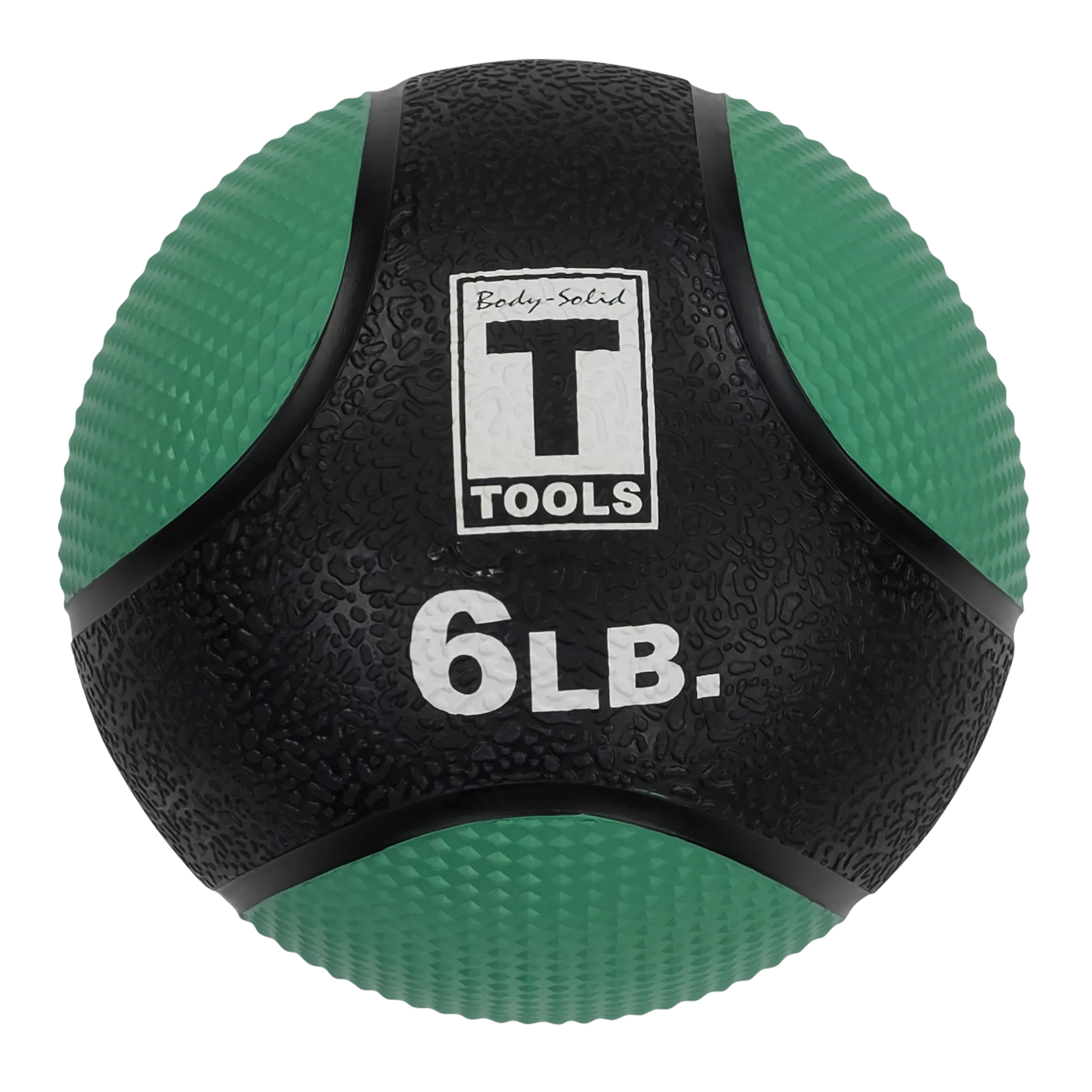 Body-Solid Tools Medicine Balls BSTMB