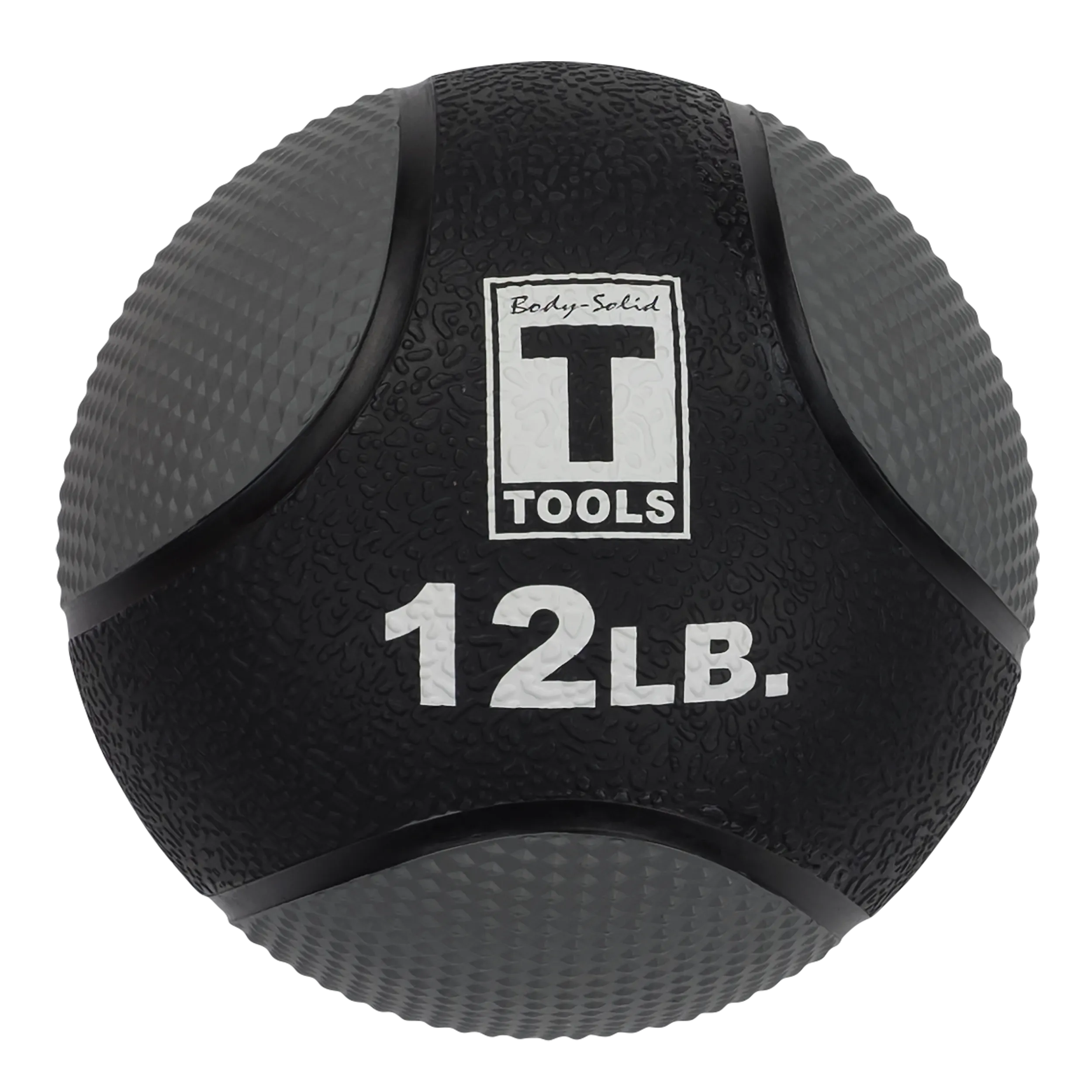 Body-Solid Tools Medicine Balls BSTMB