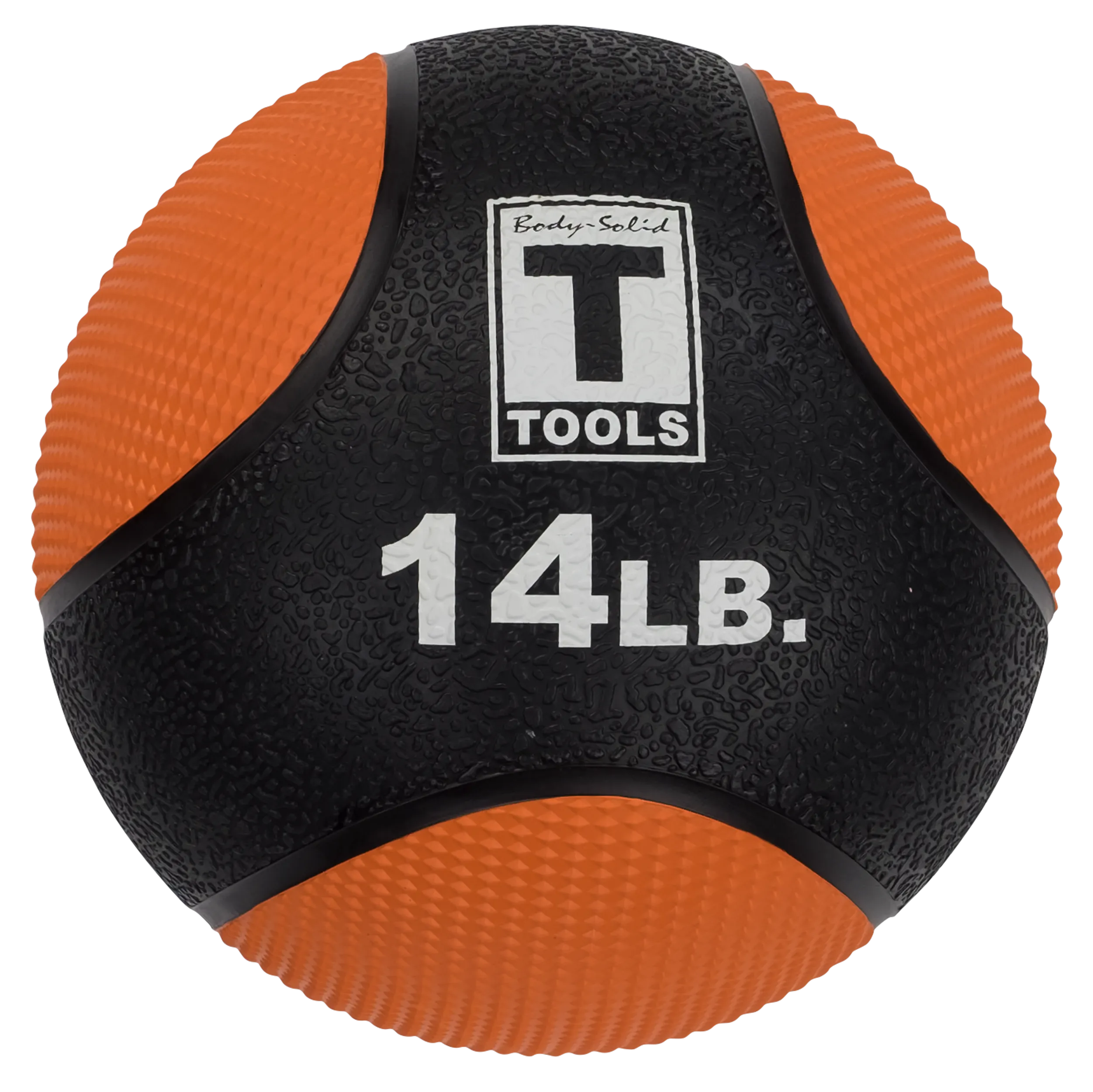 Body-Solid Tools Medicine Balls BSTMB