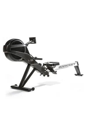 Bodycraft KVR400 Rowing Machine