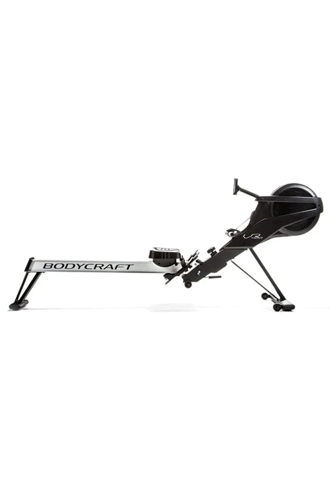 Bodycraft KVR400 Rowing Machine