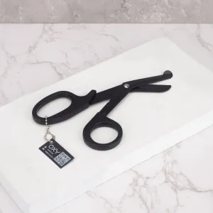 Bondage Rope Scissors