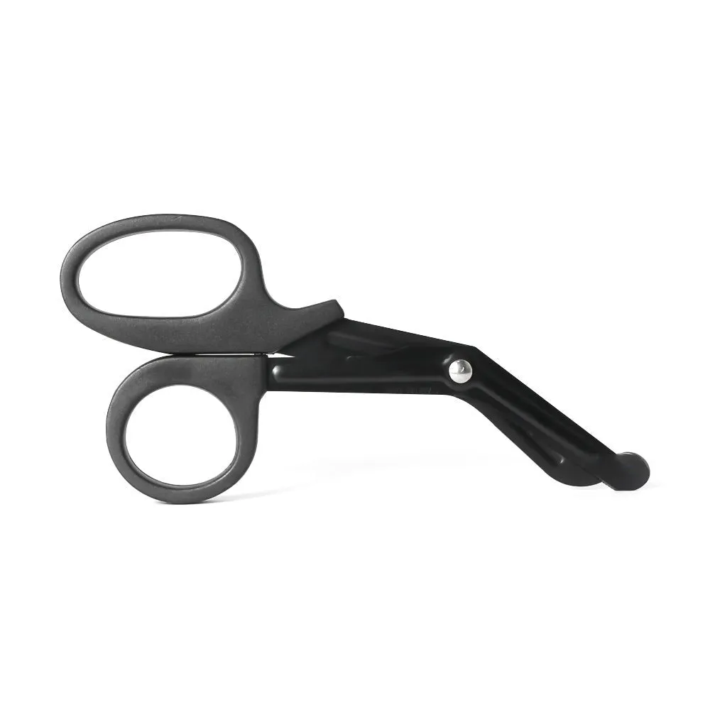 Bondage Rope Scissors