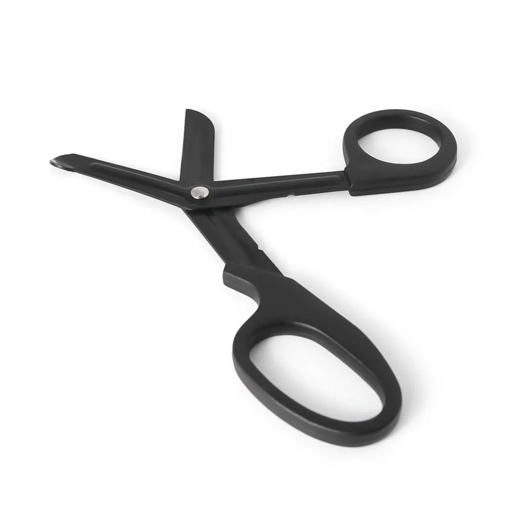 Bondage Rope Scissors