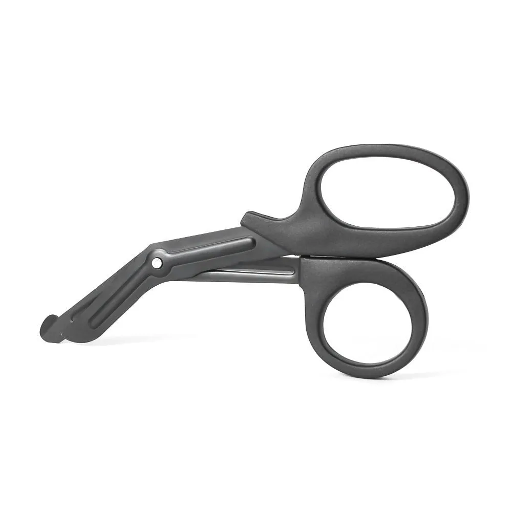 Bondage Rope Scissors