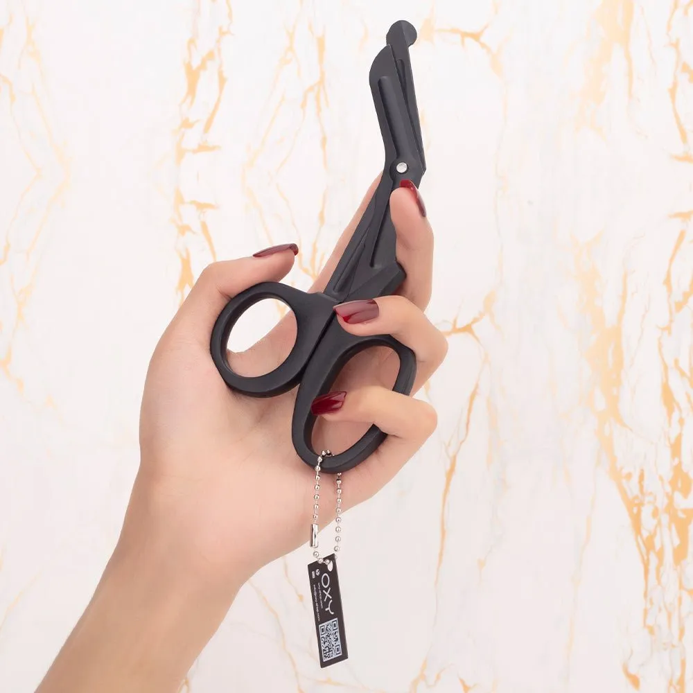 Bondage Rope Scissors