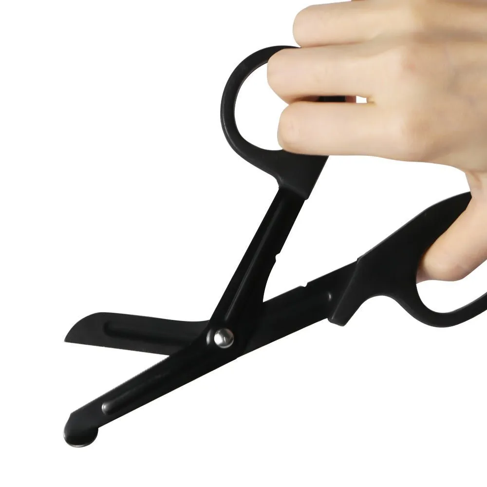 Bondage Rope Scissors