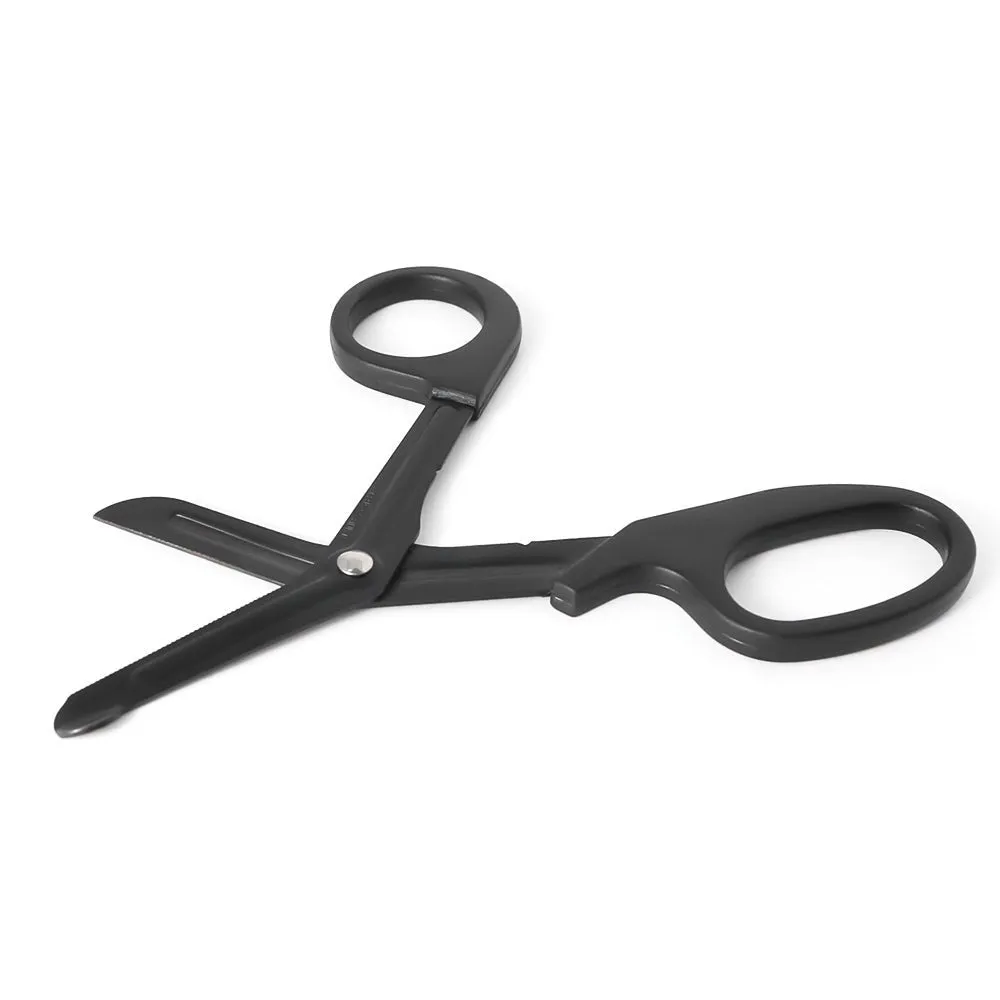 Bondage Rope Scissors