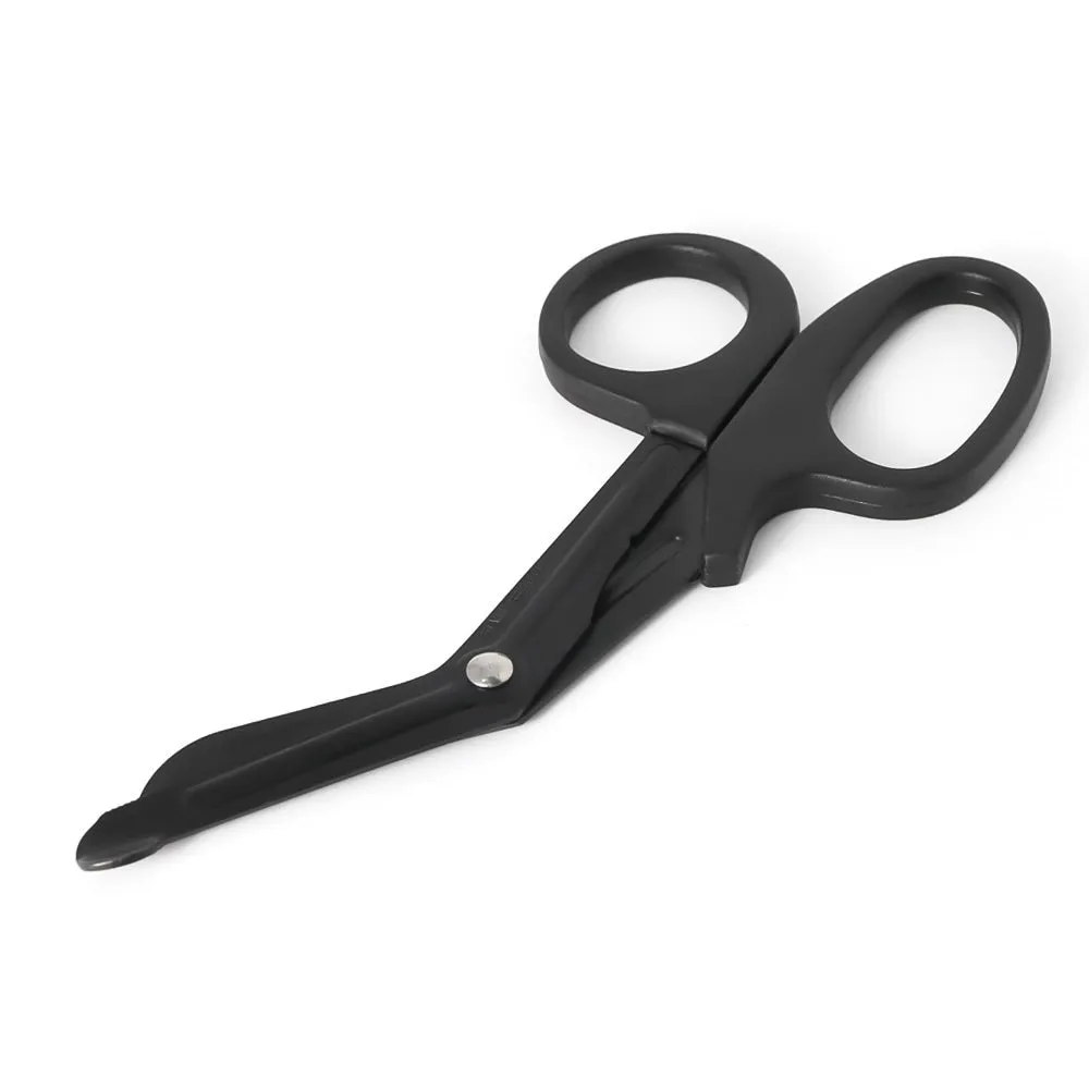 Bondage Rope Scissors