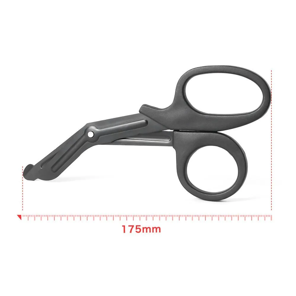 Bondage Rope Scissors