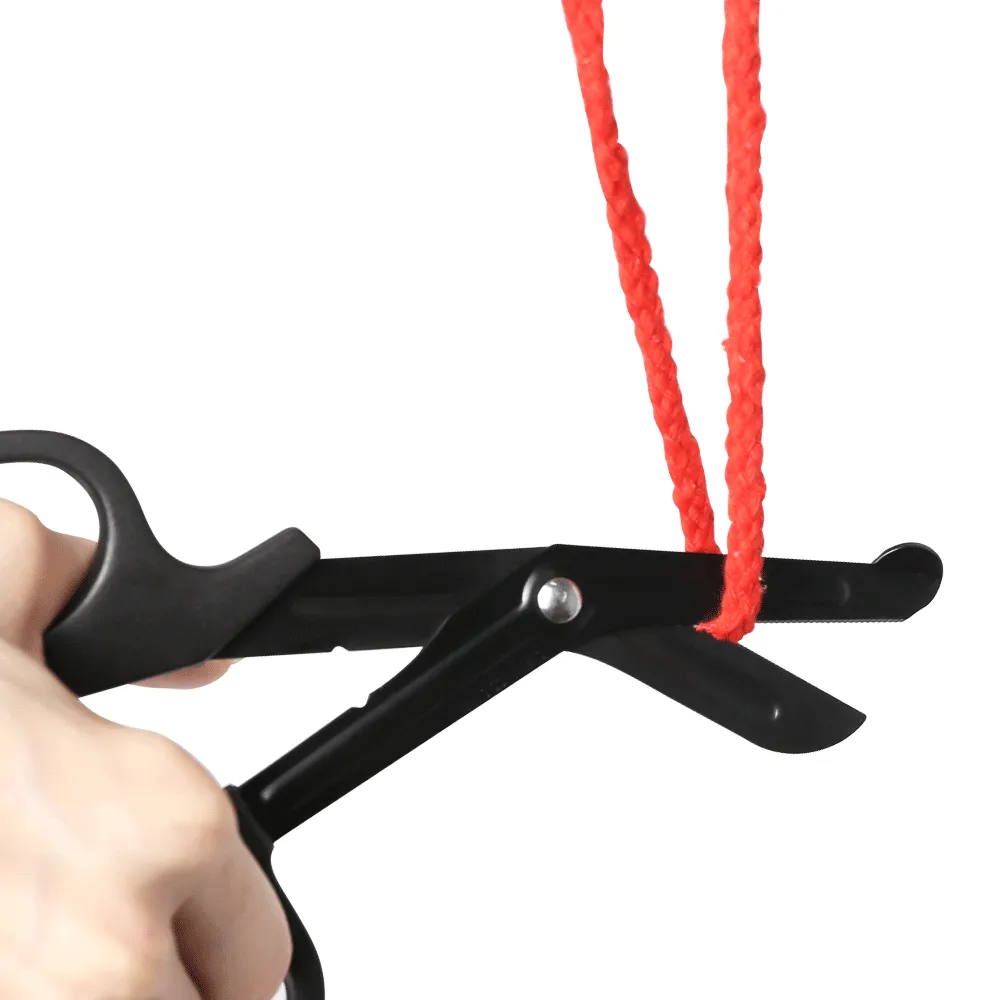 Bondage Rope Scissors