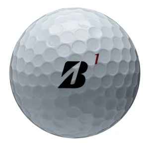 Bridgestone Tour B RX '24 Sleeve