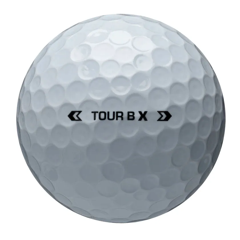 Bridgestone Tour B X '24 Sleeve