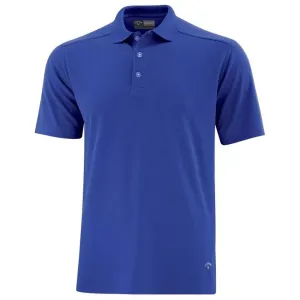 Callaway Core Performance Golf Polo