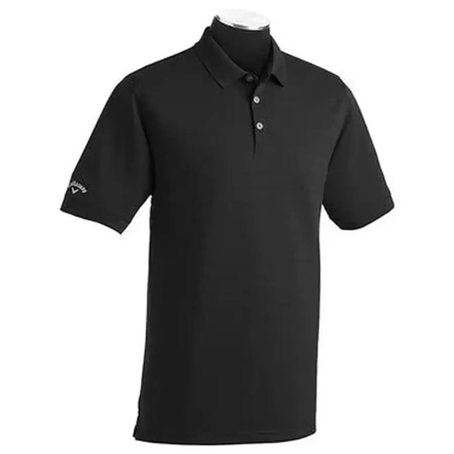 Callaway Vent Performance Golf Polo