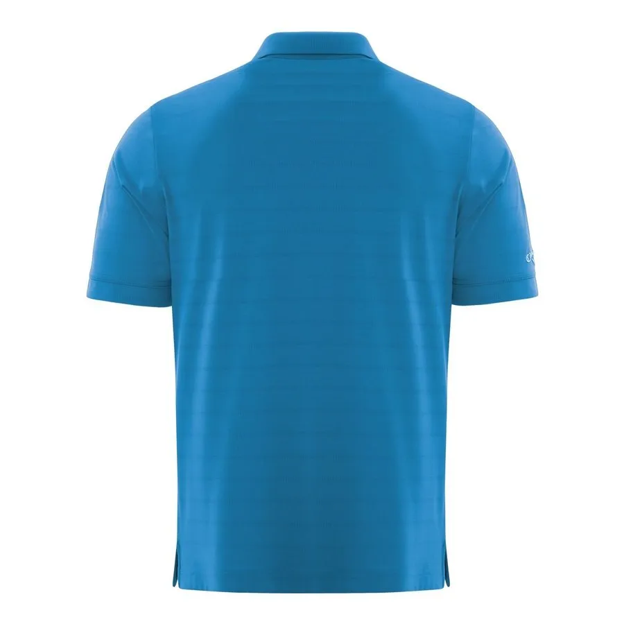 Callaway Vent Performance Golf Polo