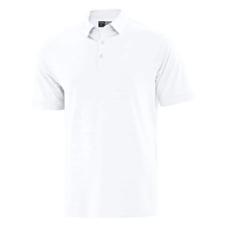 Callaway Vent Performance Golf Polo