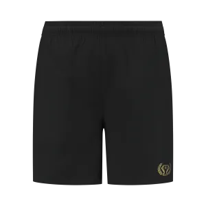 CN Ultra Performance Shorts 900